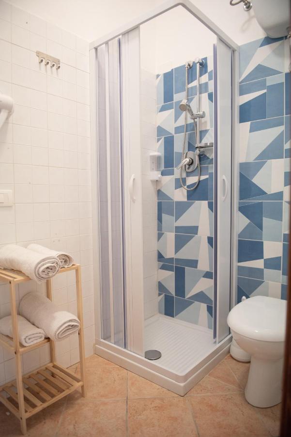 Zagara Holiday House シクリアーナ エクステリア 写真